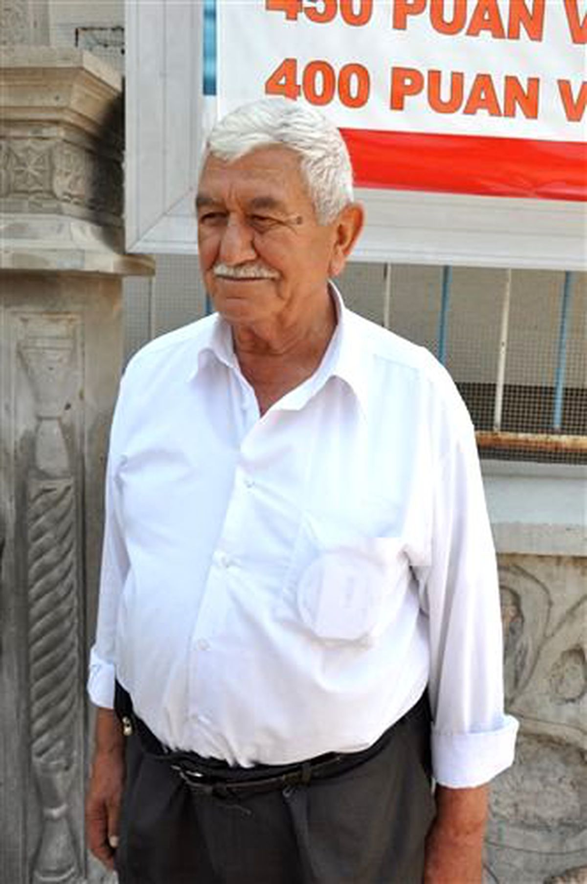 Aşevi, Evlere Gidiyor