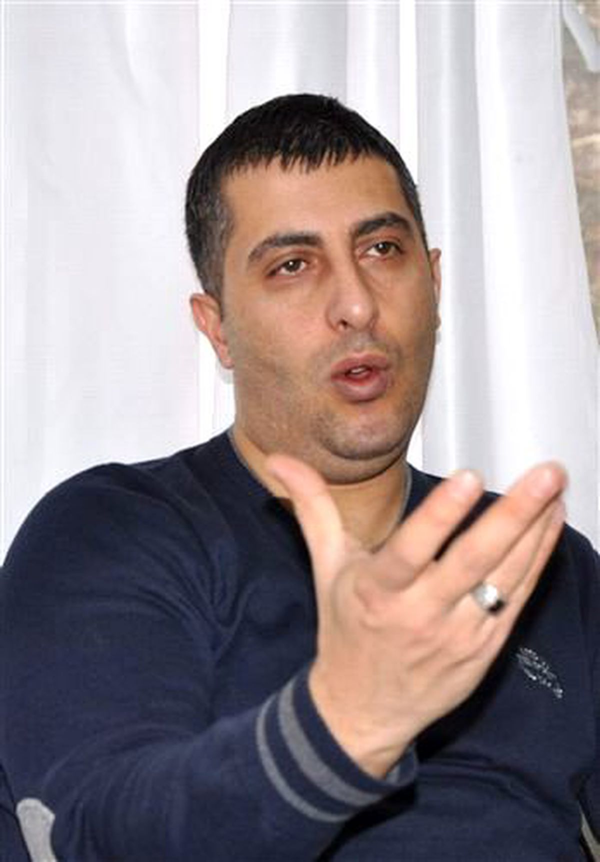 Asimed\'den Kampanya Uyarısı