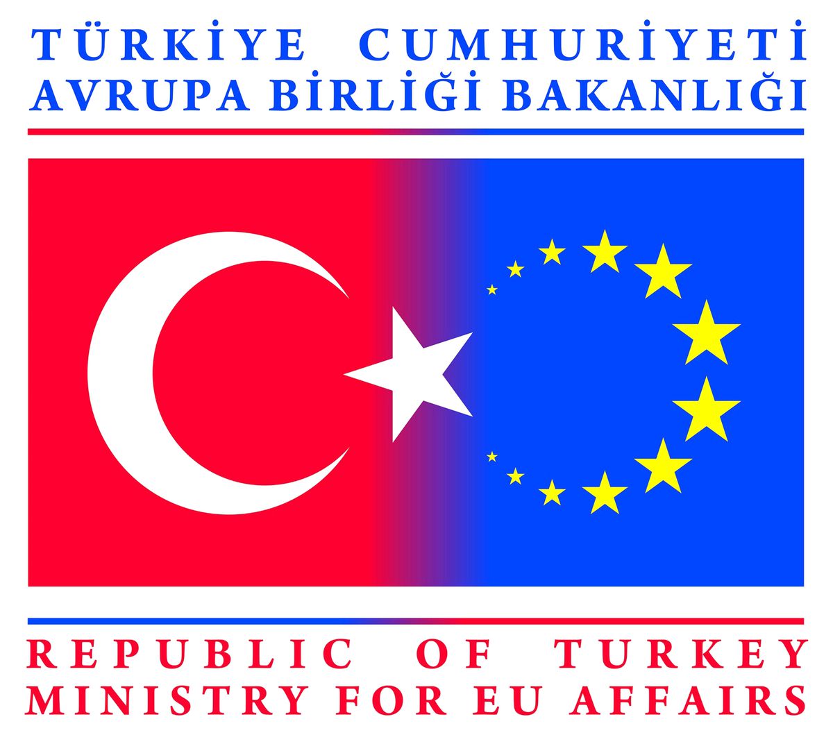 Avrupa Birliği Bakanı Bağış\'tan Tebrik