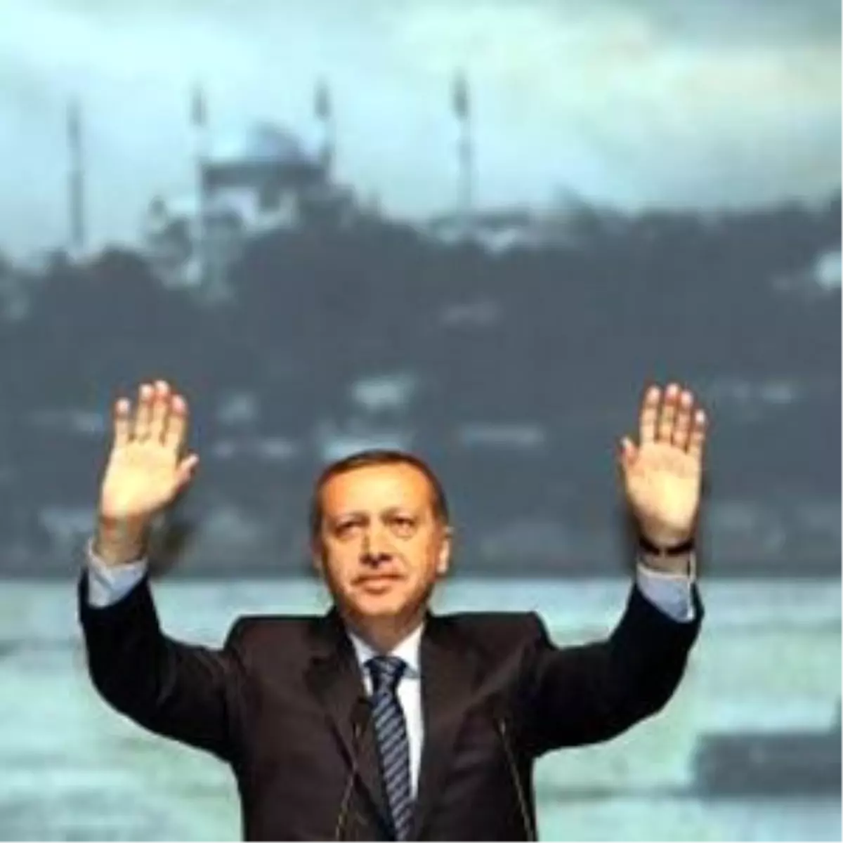 Başbakan Ne Demek İstedi?