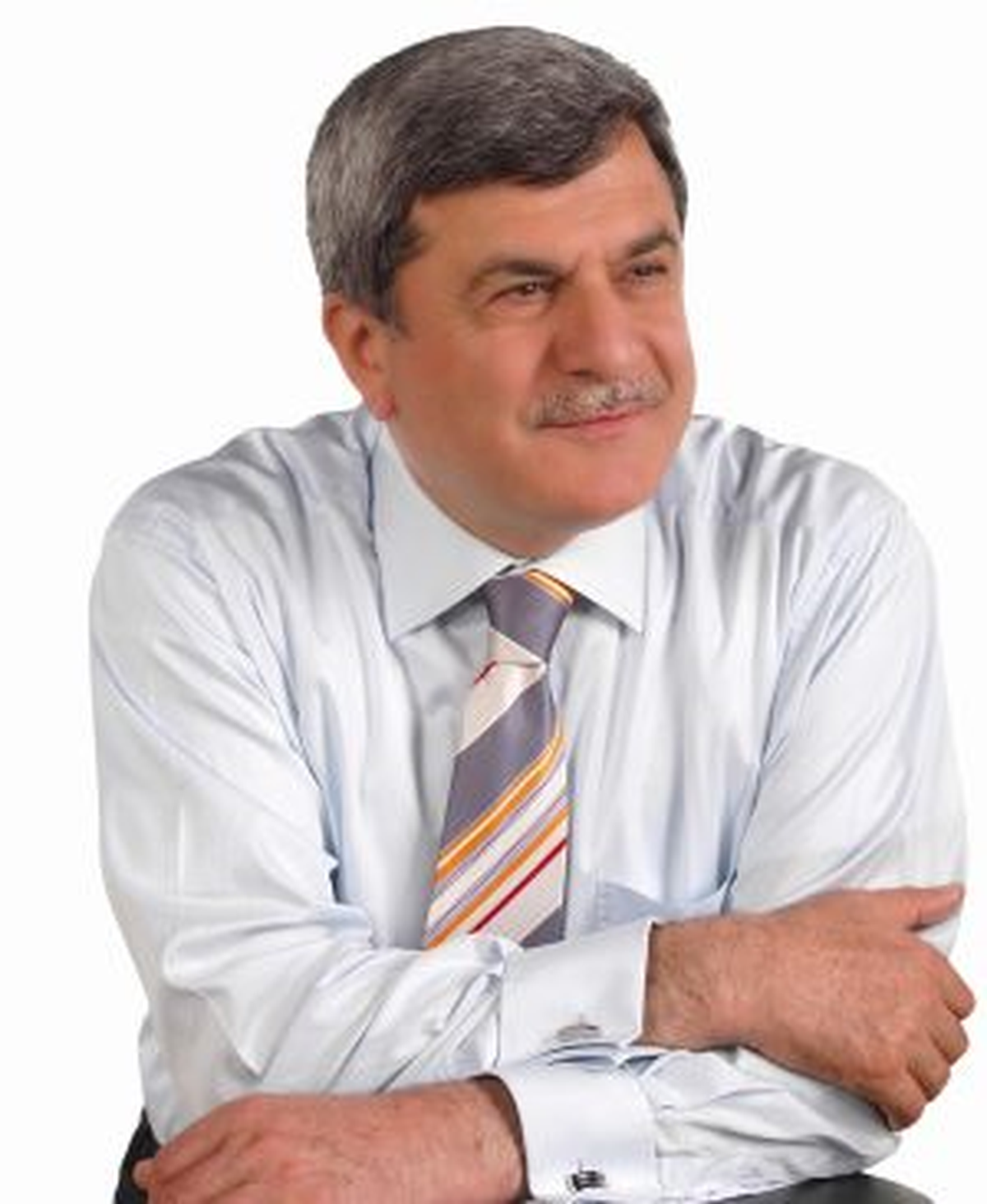 Basın Bayramı Kutlu Olsun