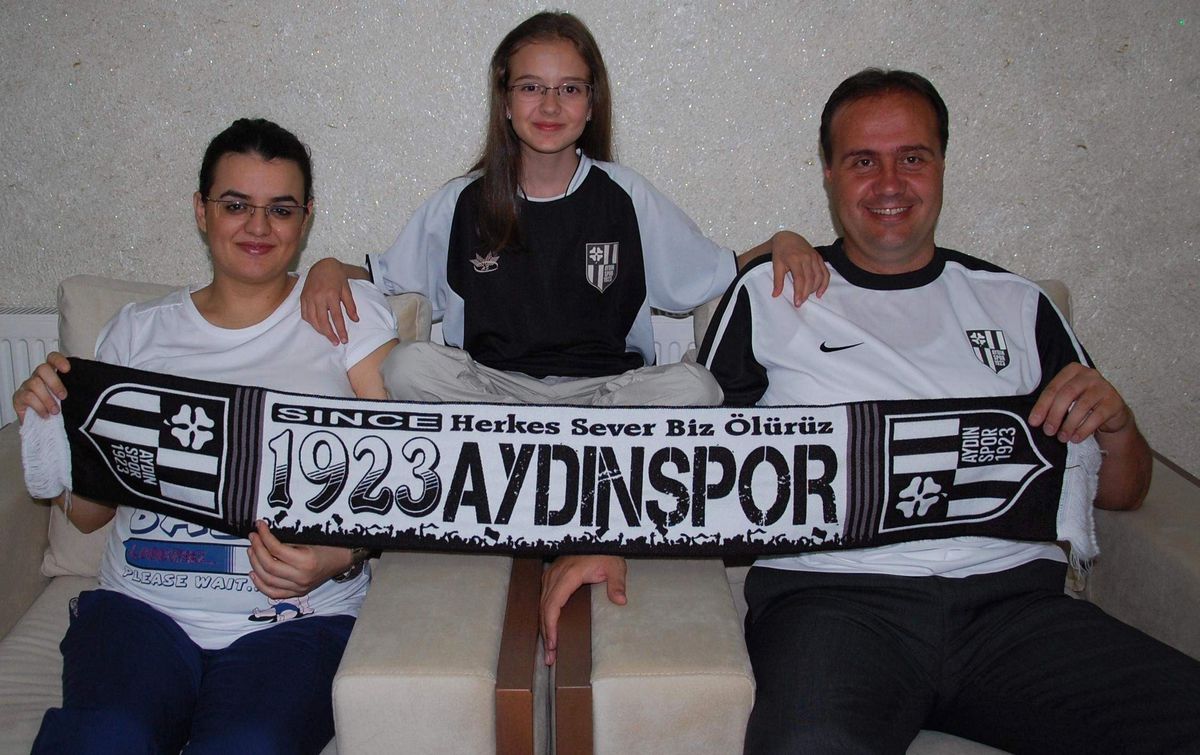 Bayan Dinçel\'in Durumu Ciddiyetini Koruyor