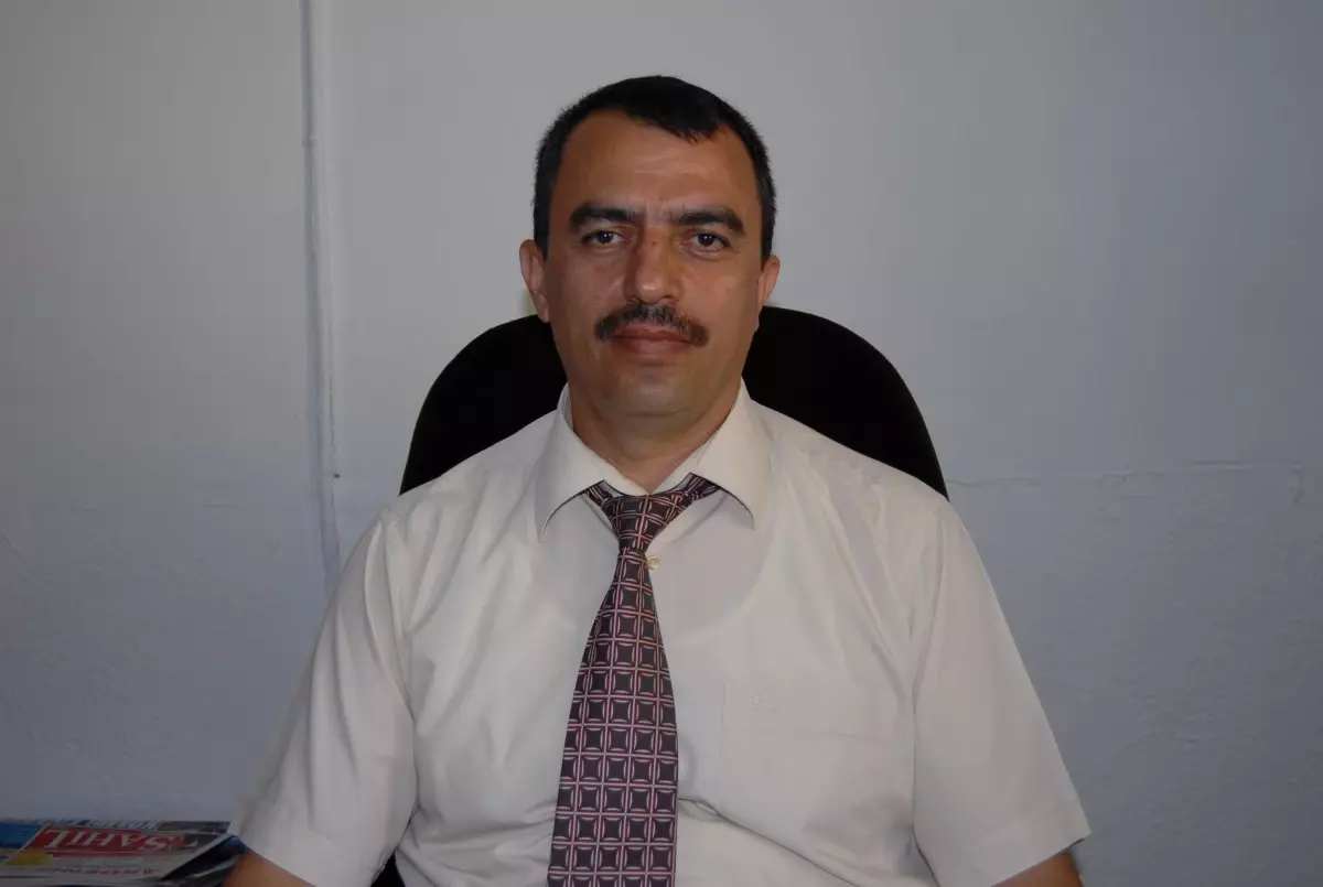 Bedel Ödenmeden 2b Başvurusu Yapılabilir