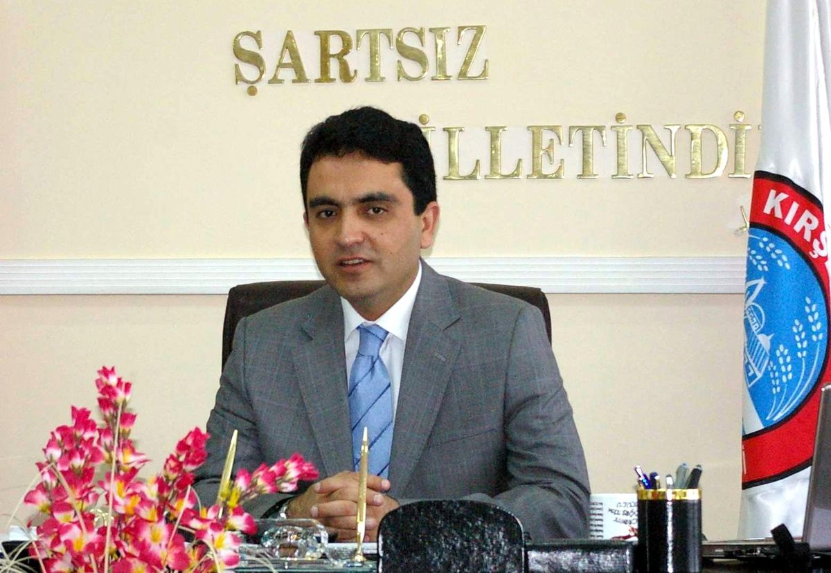 Belediyeden Kira Yardımı
