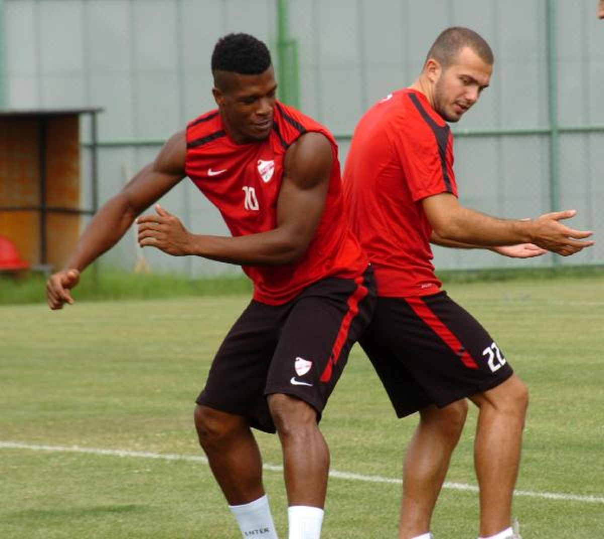 Boluspor 3 Transfer Yapacak