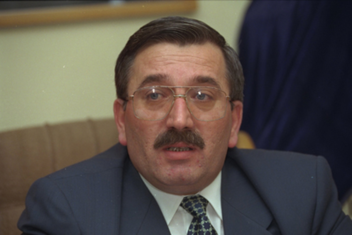 "Belediyeler Tarafından Atamaya Hayır"