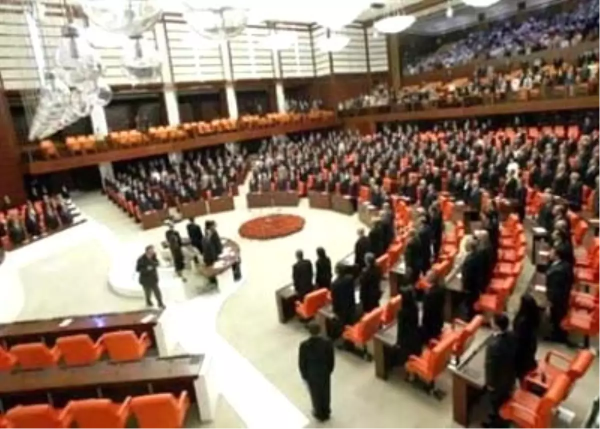 Bu Maaşlar Dudak Uçuklatacak