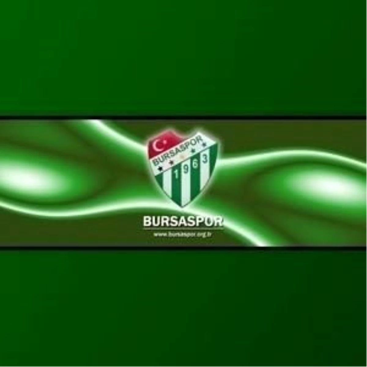 Bursaspor Samsunsporlu Murat\'la Anlaştı