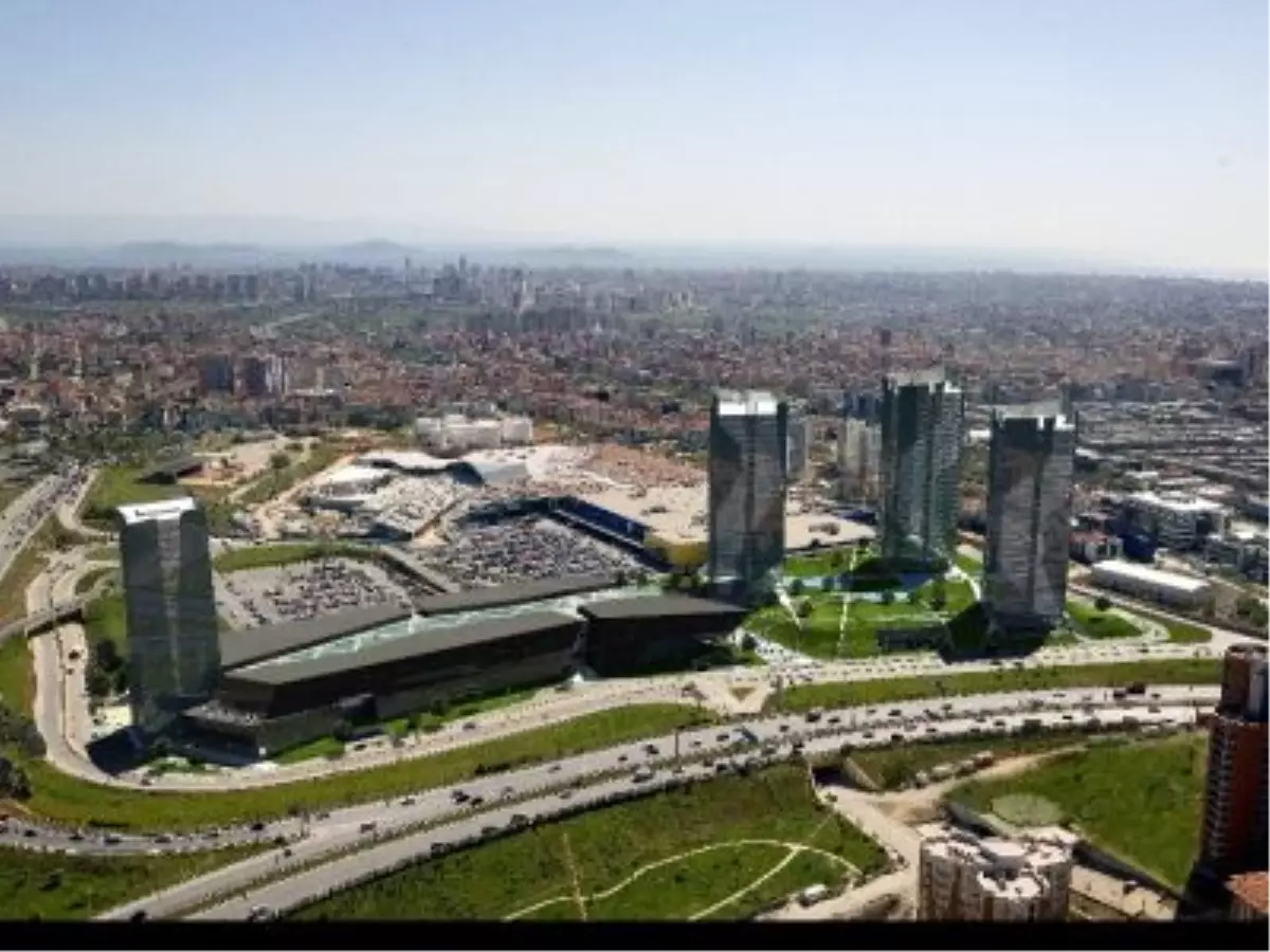 "Buyaka"ya Olan Talep Arttı