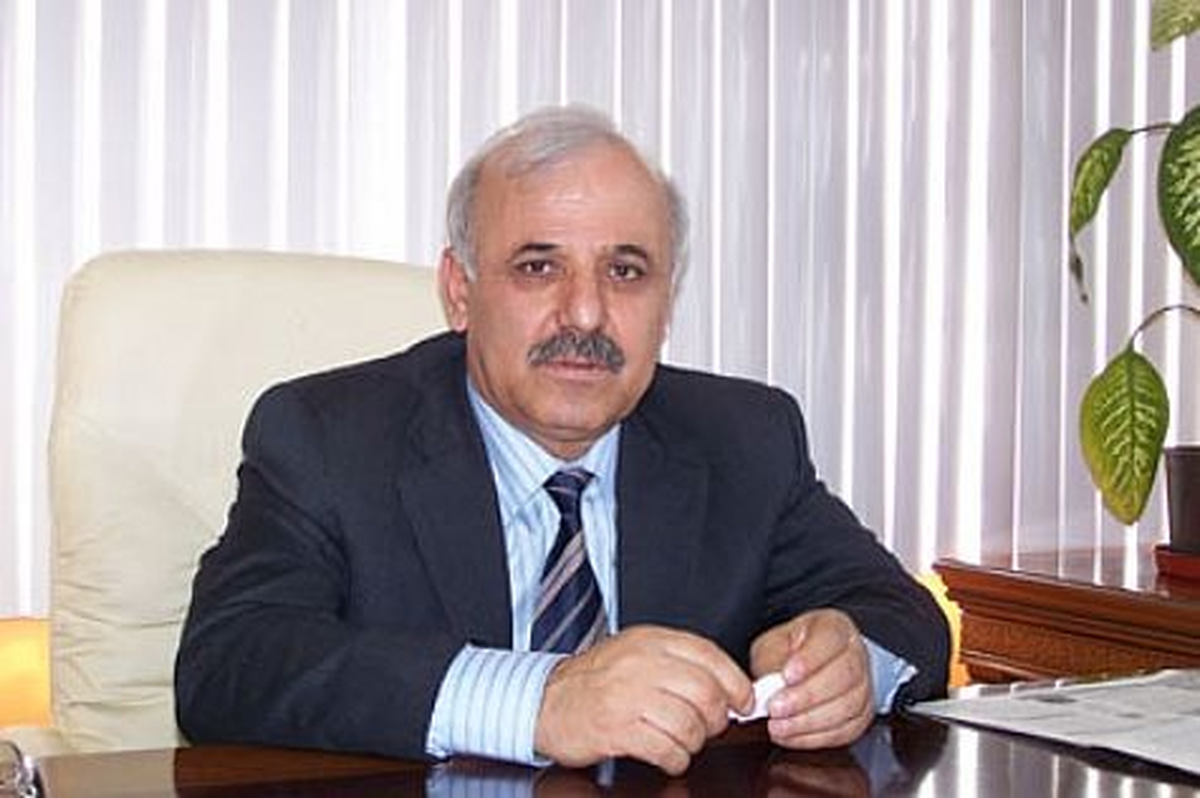 Çaycuma TSO Basında Sansürün Kaldırışını Kutladı