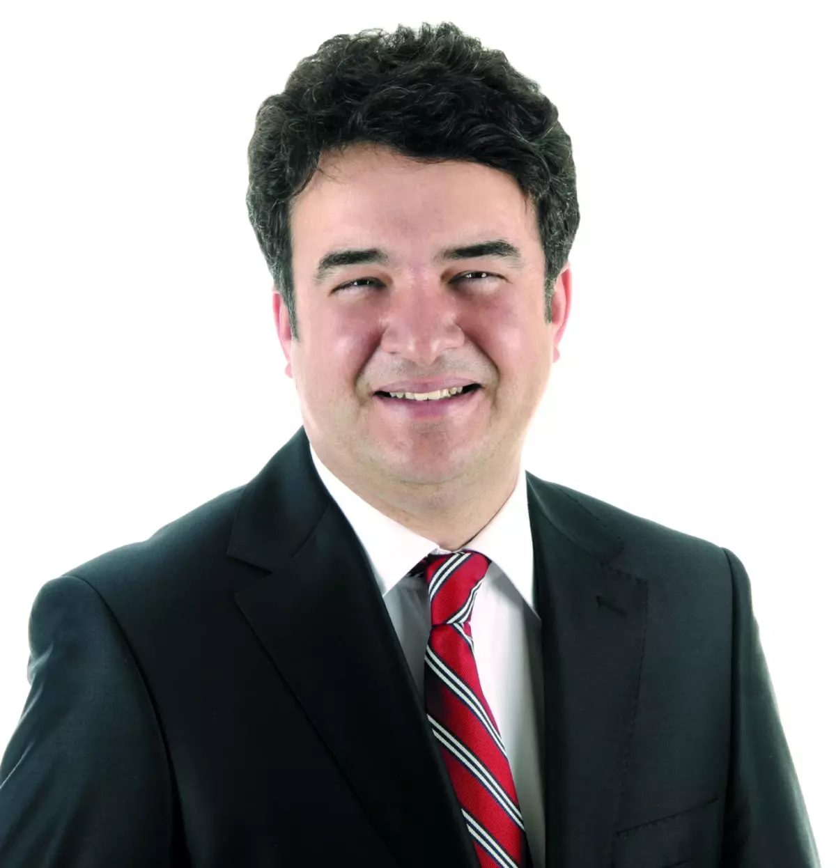 CHP Aydın Milletvekili Baydar\'dan Dışişleri Bakanlığı\'na 2 Soru Önergesi