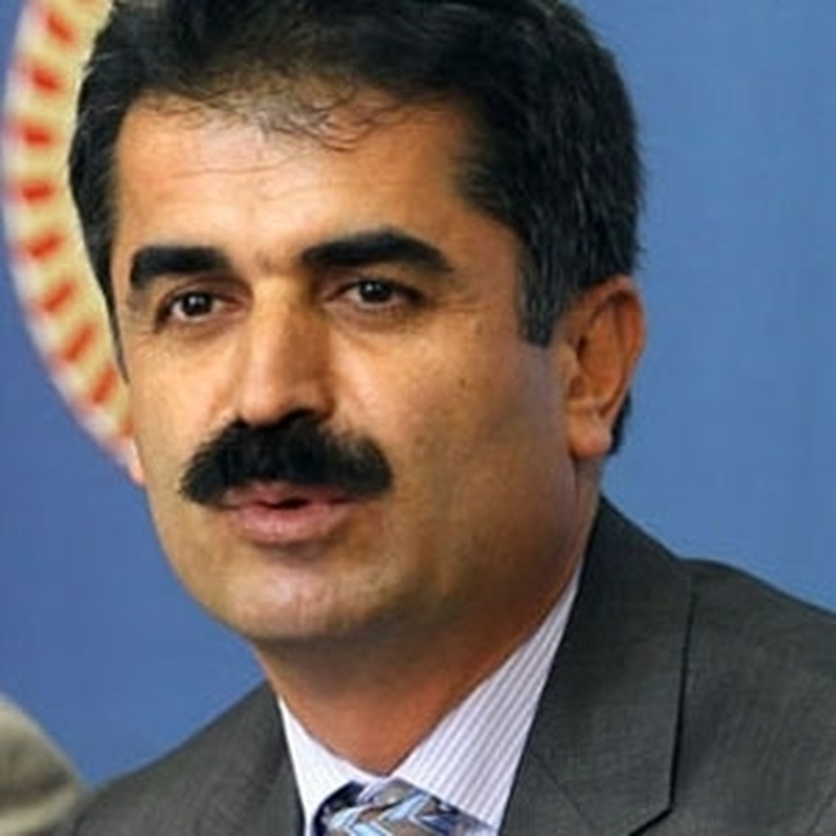 CHP\'li Aygün\'den Cemevi Talebini Reddeden TBMM Başkanlığı\'na Dava