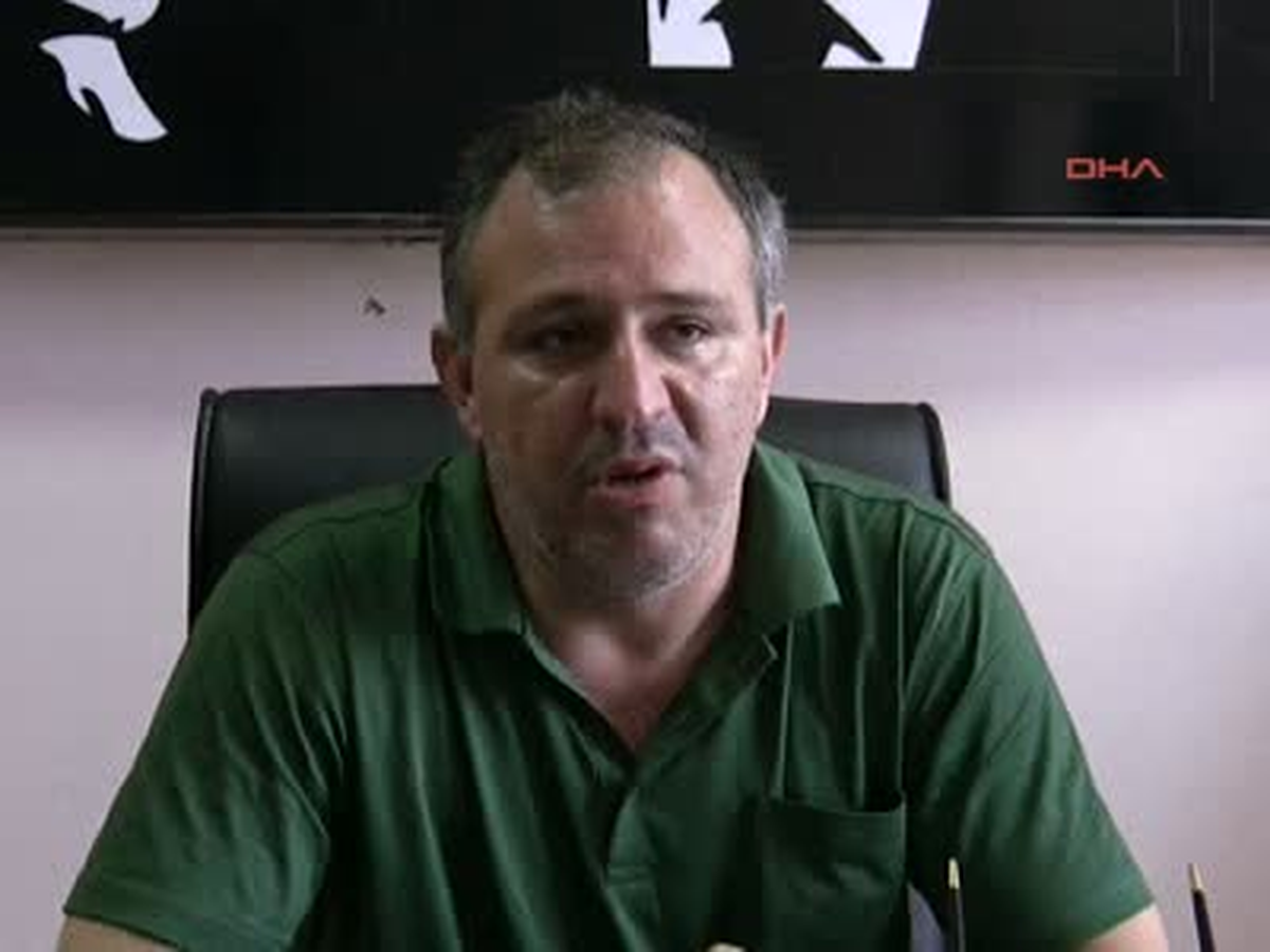 CHP\'li Düzgün\'den Hükemete \'Sıcak Para\' Eleştirisi