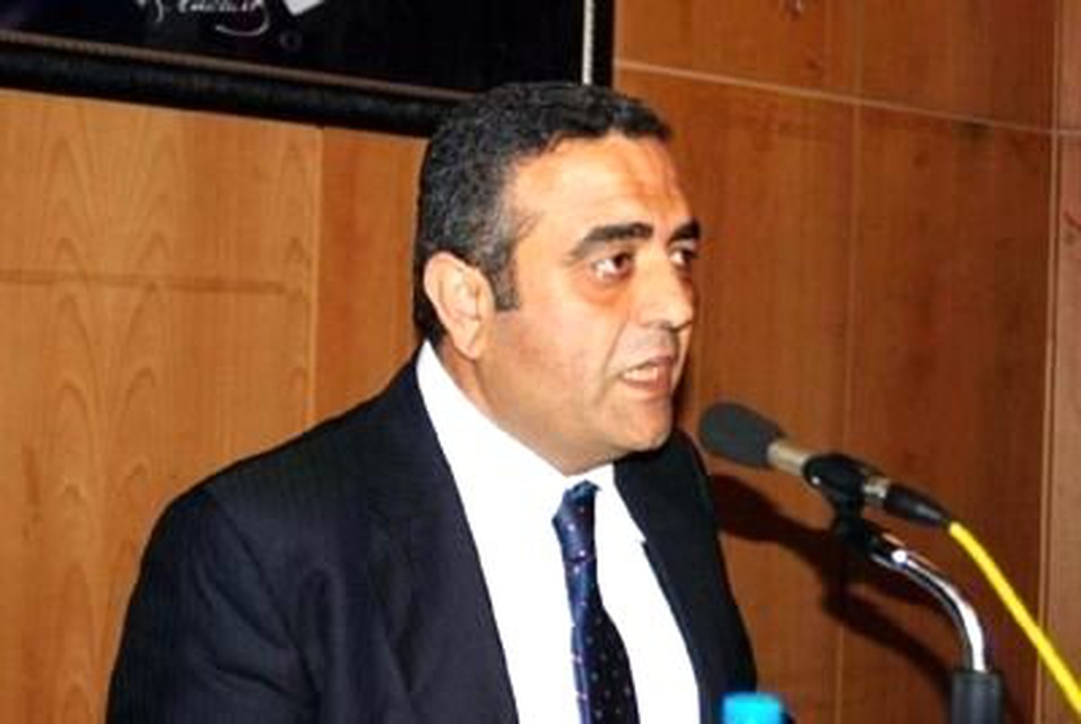 CHP\'li Tanrıkulu, İşsizlik İçin Meclis Araştırması İstedi