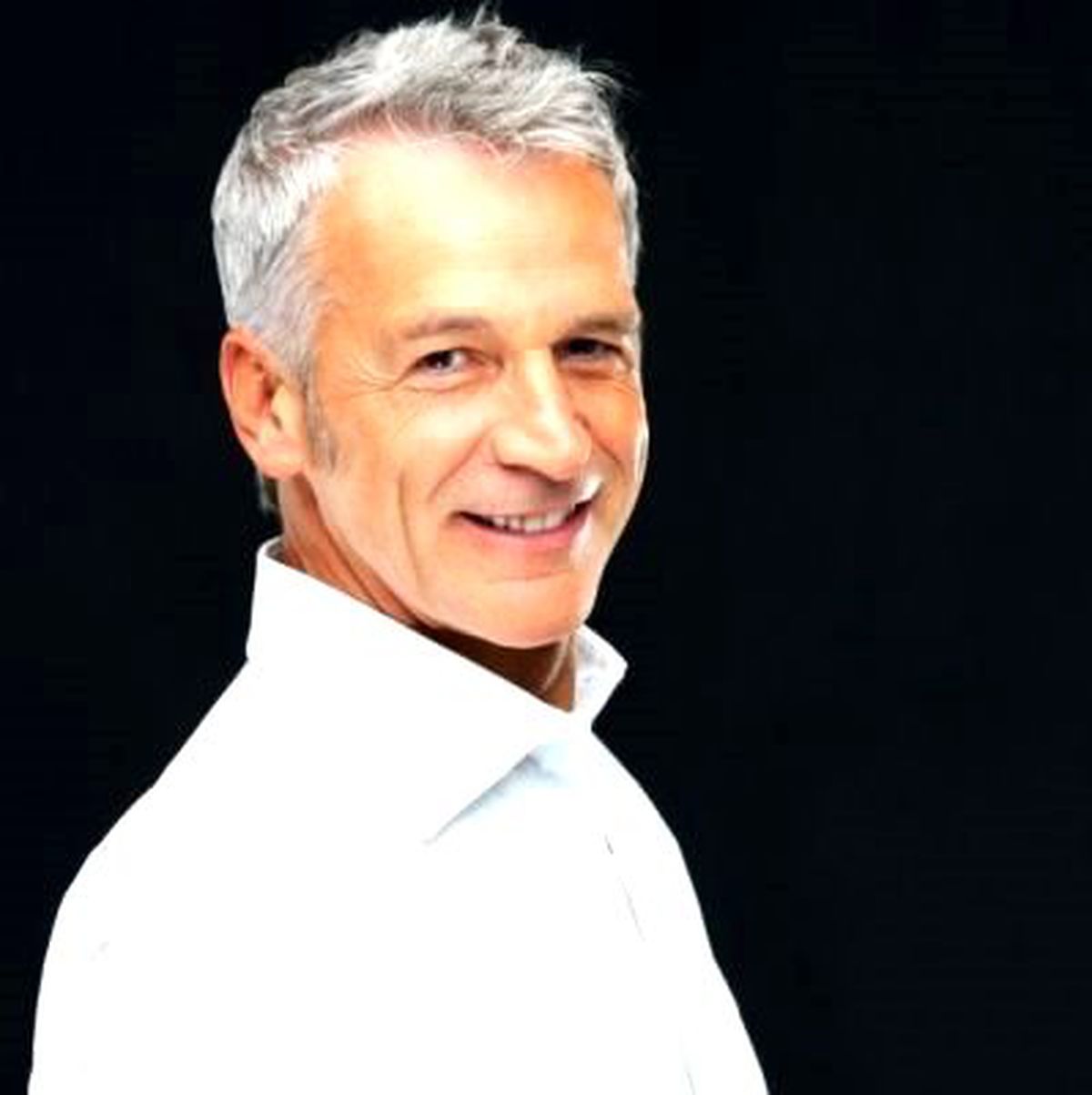 Dul Erkekler Artık Tercih Sebebi