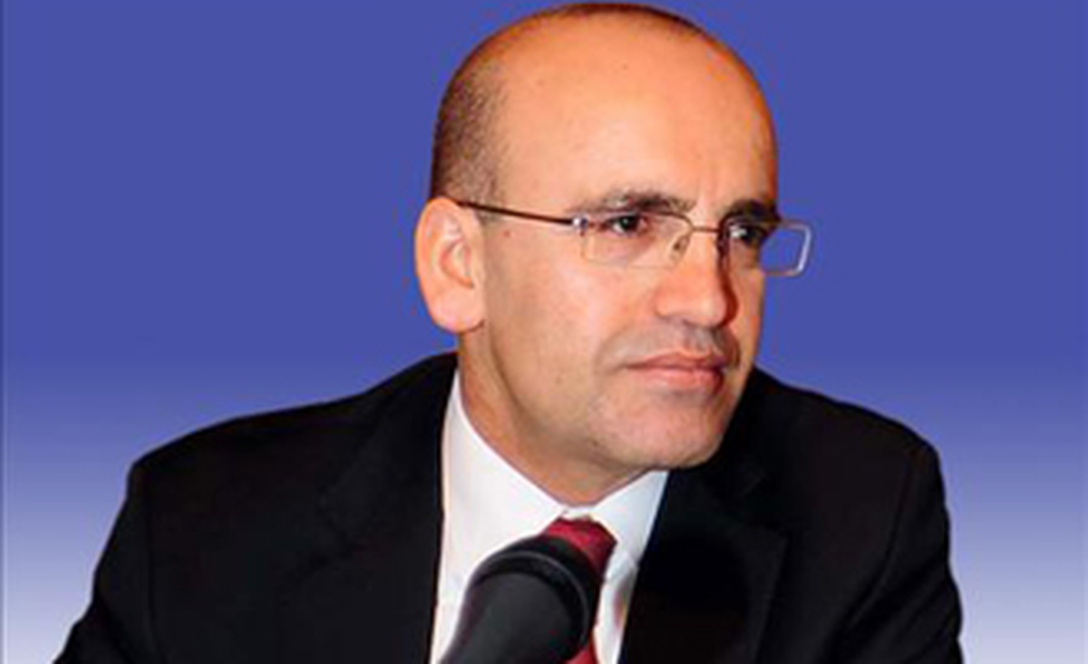 Gelir Vergisi Kanunu Değişiyor