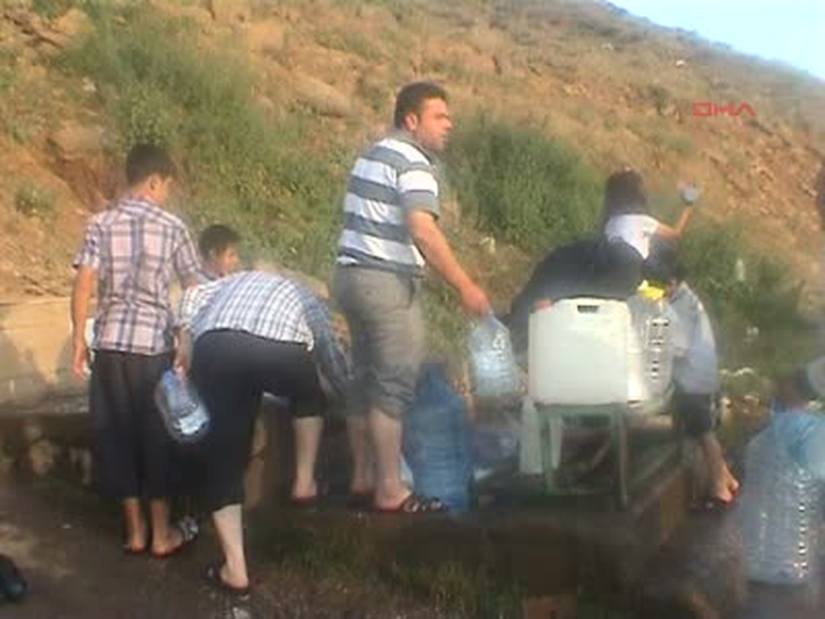 İftarda Öyle Bir Sevap İşliyor ki
