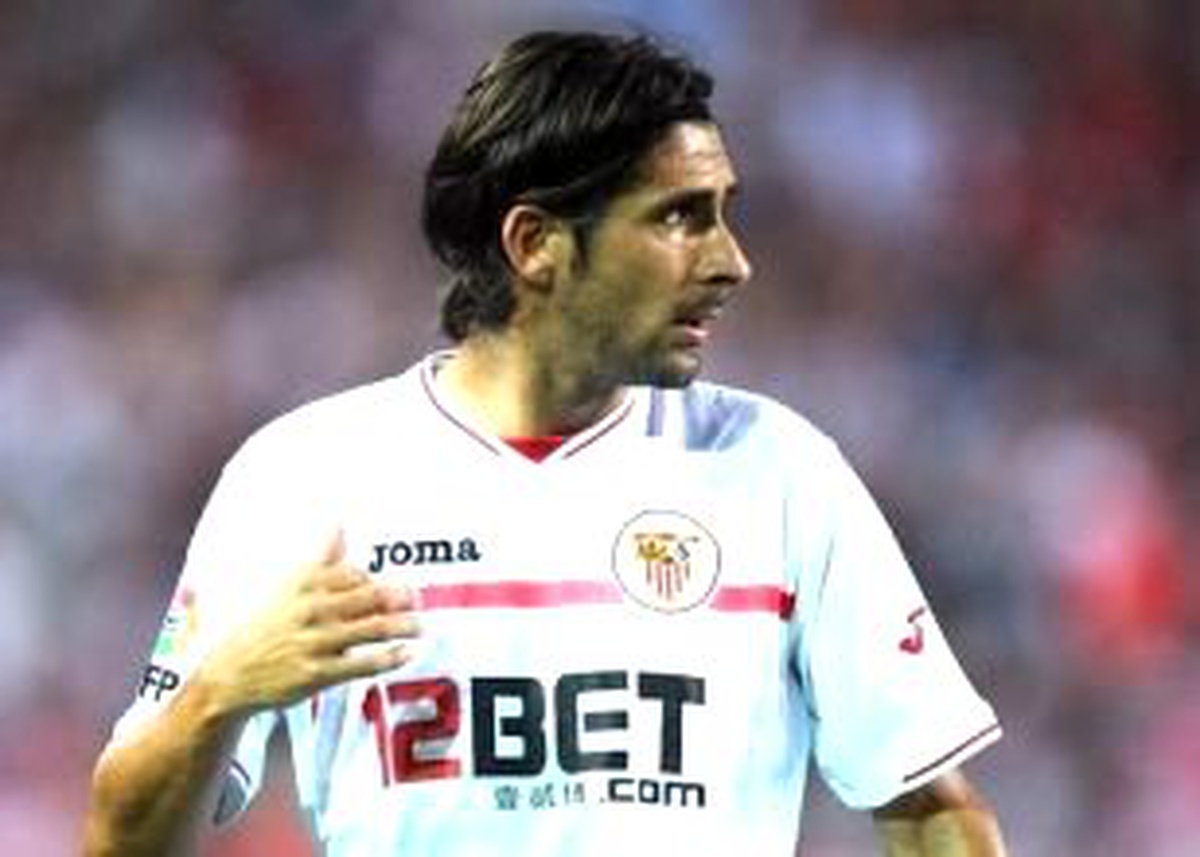 İki Yeni Kartal İstanbul\'a Geliyor!