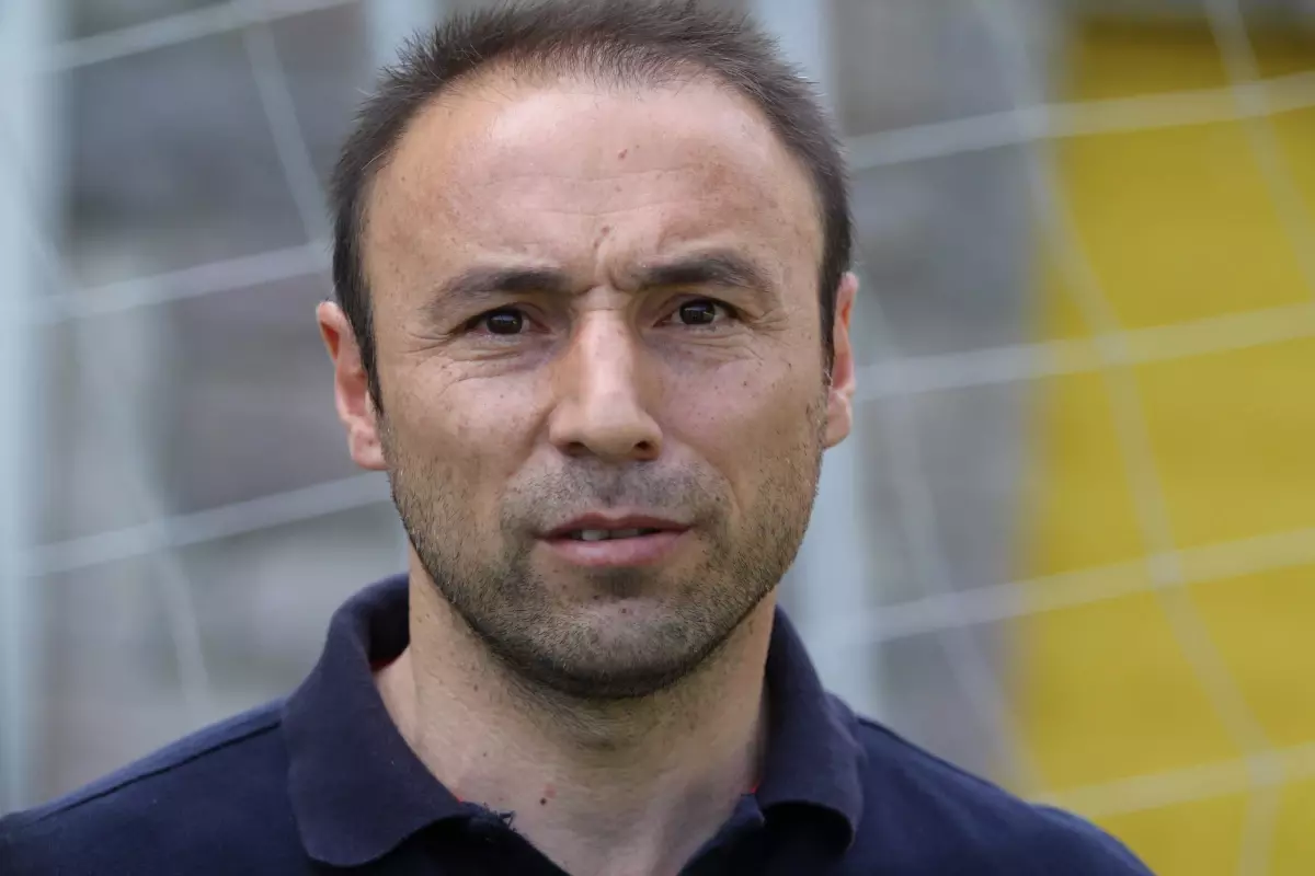 İlhan Parlak Bonservisi ile Karabük\'te