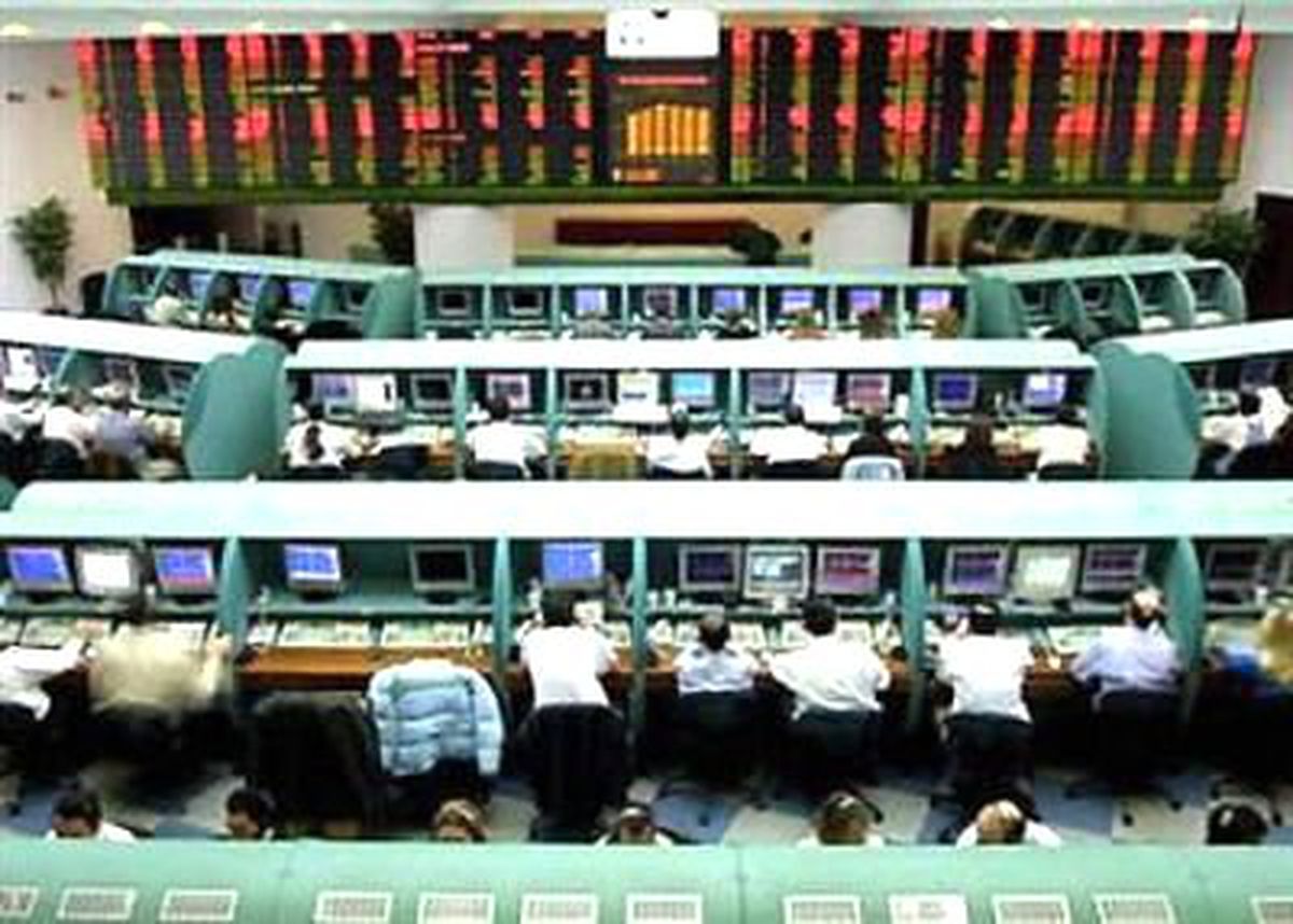İMKB Dışarıya Kulak Asmadı