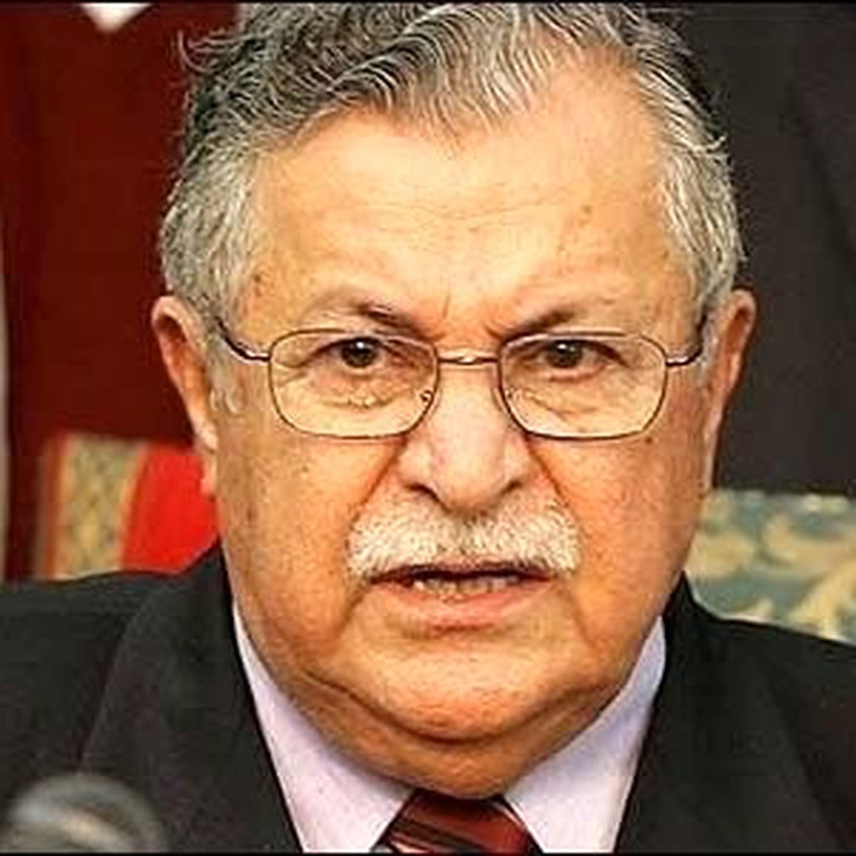 Irak\'taki Patlamalar