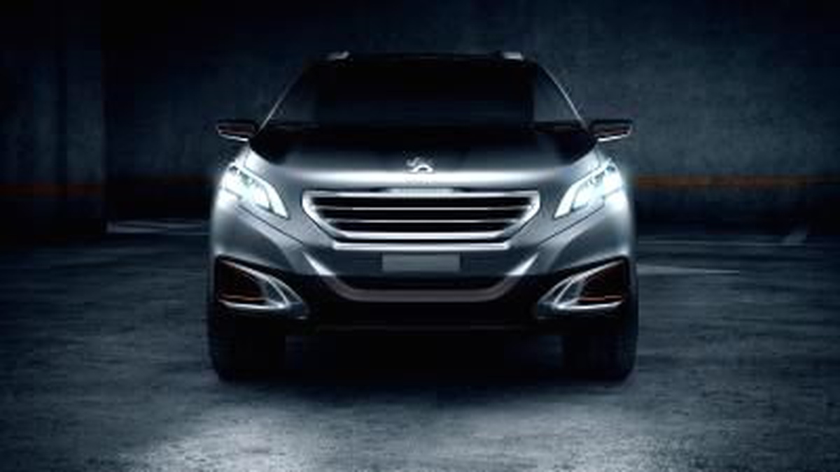 İran, Peugeot\'nun Yerini Türk Şirketleriyle Dolduracak