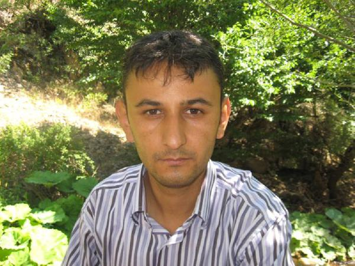 İş Kazasında Ağır Yaralan İşçi, Hastanede Öldü