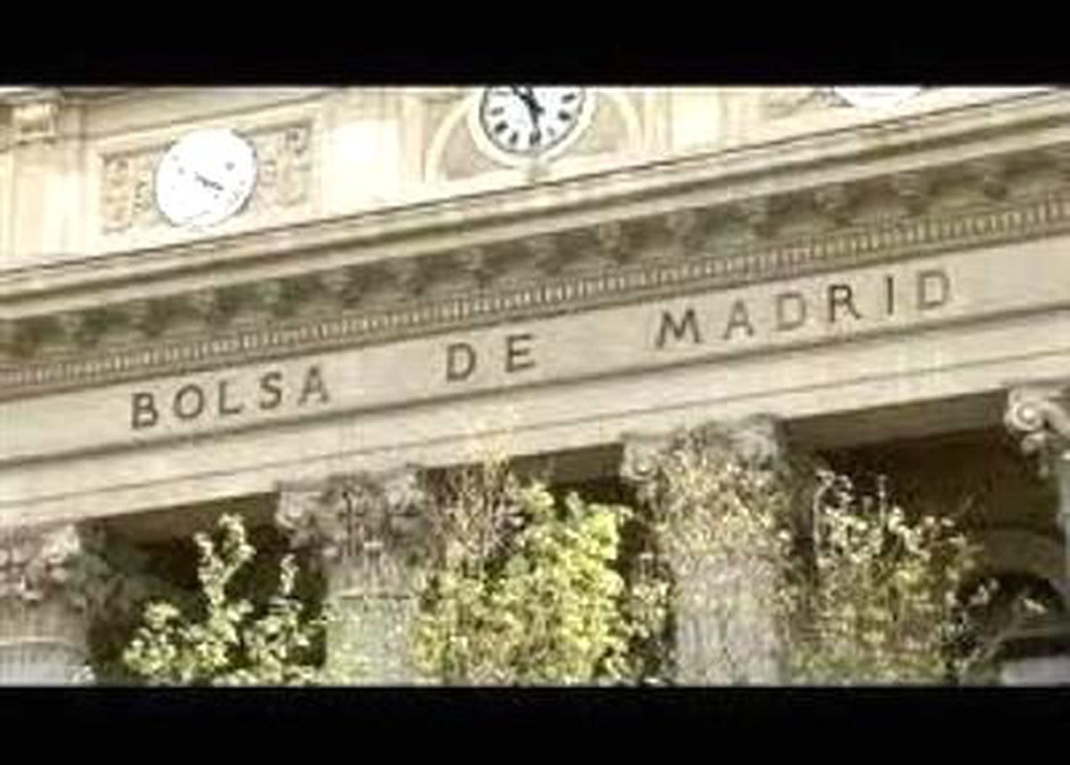 İspanyol İhalesinde Faizler Yükseldi