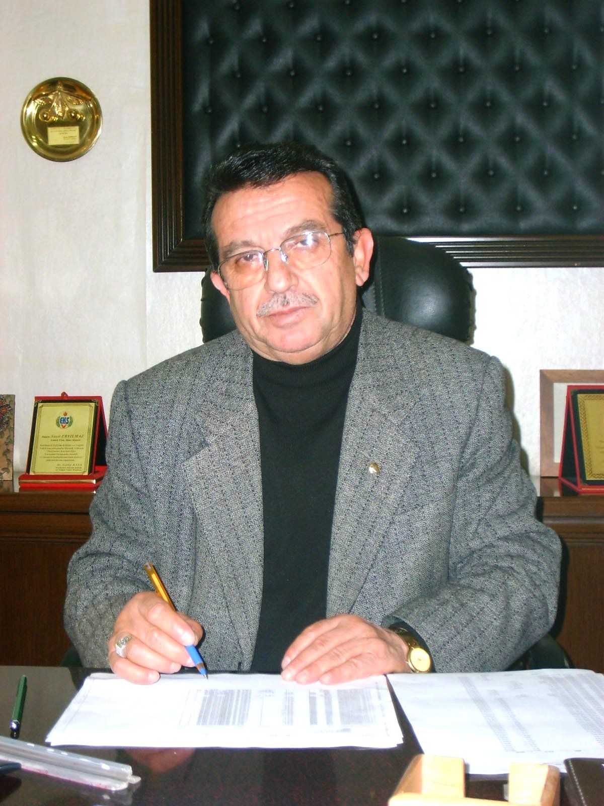 Kızılay, 150 Aileye 250 TL Zekat Dağıtacak