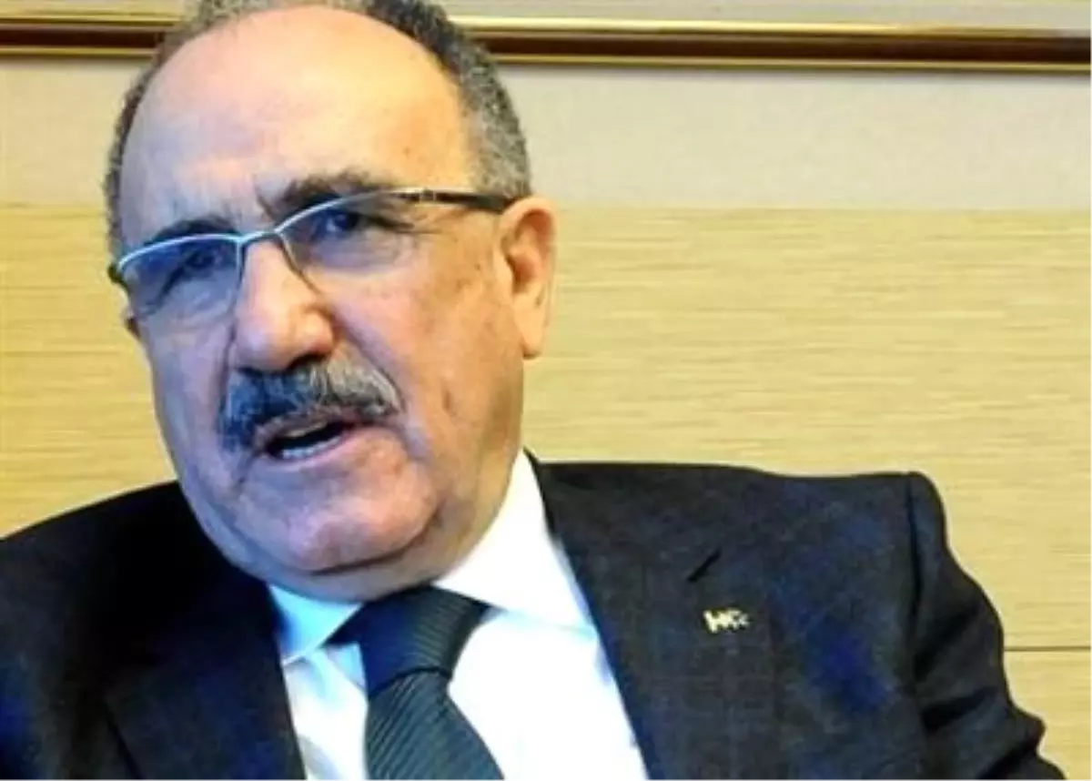 KKTC\'de 20 Temmuz Barış ve Özgürlük Bayramı