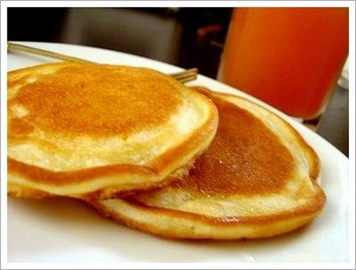 Macaristan\'dan Kısa Kısa