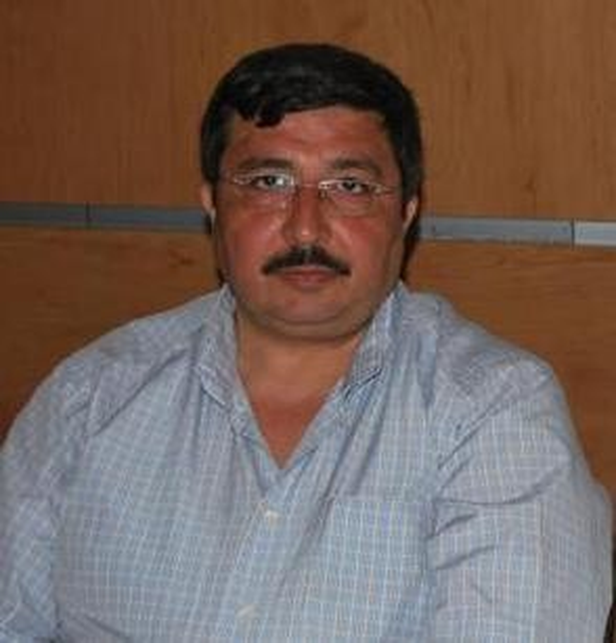 Mehmet Kamil Güler, Basın Bayramı Nedeniyle Mesaj Yayımladı