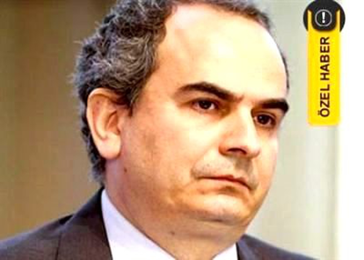 "Merkez Bankası\'na Haksızlık Yapılıyor"