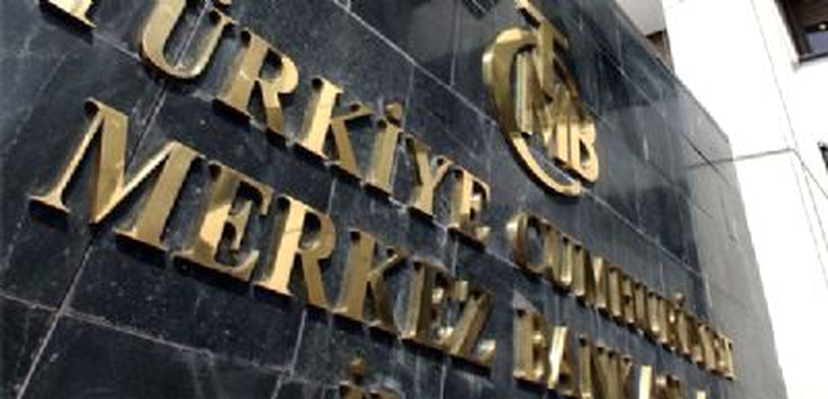 Merkez Bankası\'ndan "Dolandırıcılık" Uyarısı