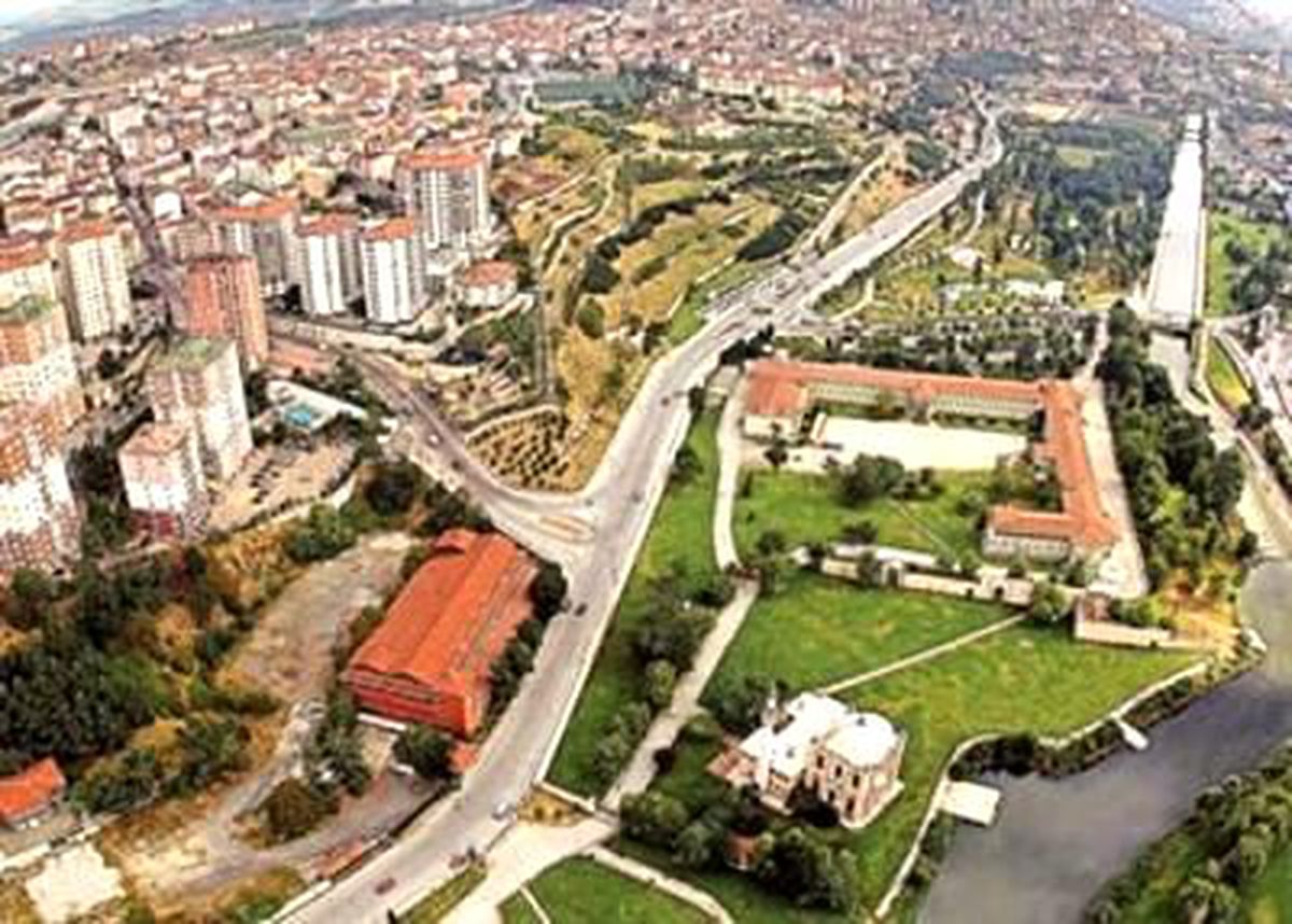Mini Çılgın Proje Başladı