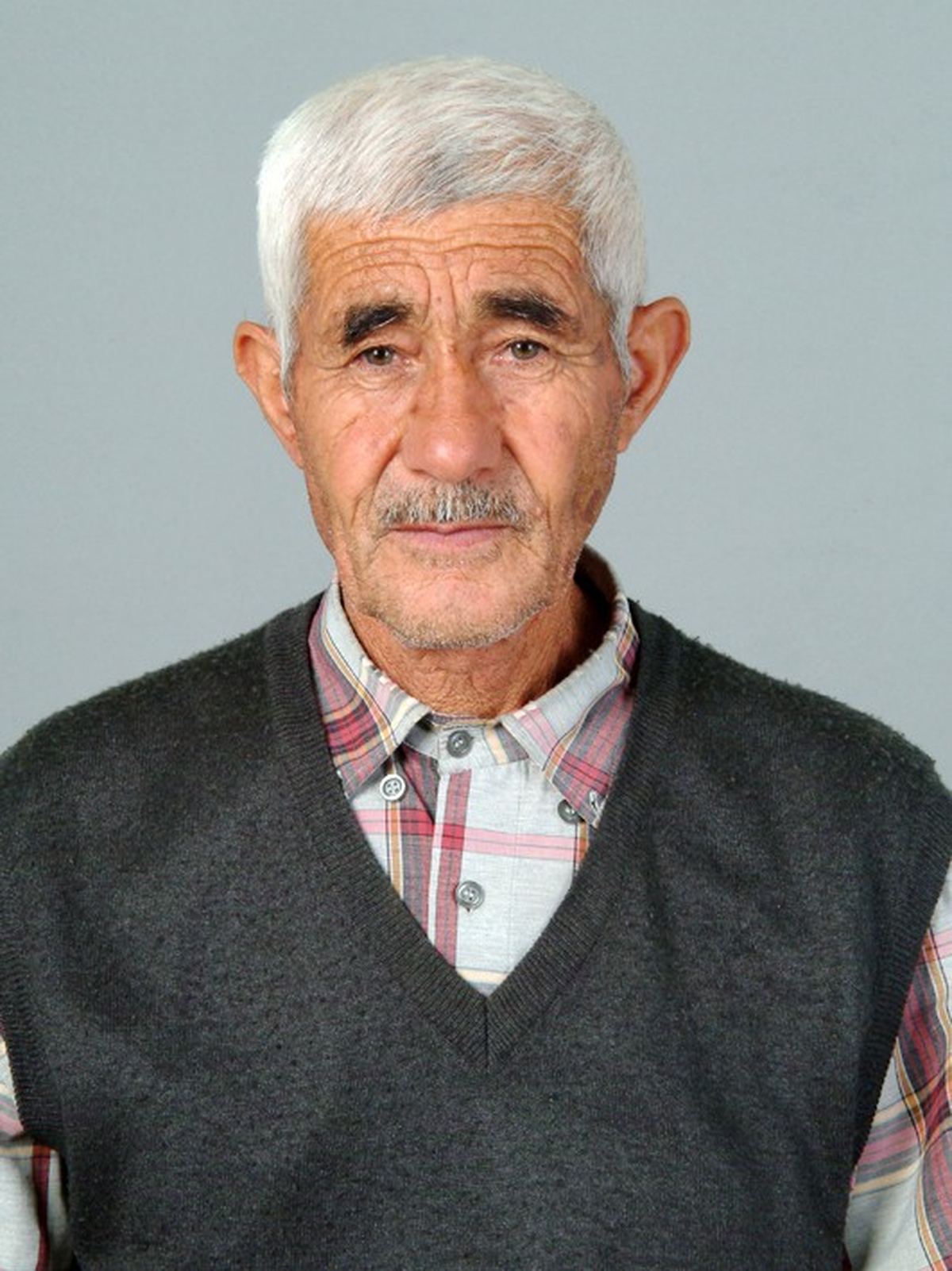 Motosiklet Kamyonetle Çarpıştı: 1 Ölü