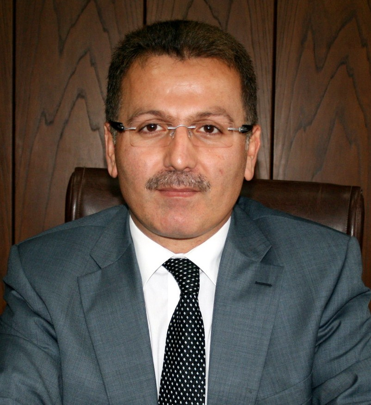Müftüden "Açıktan Günah İşleme" Uyarısı