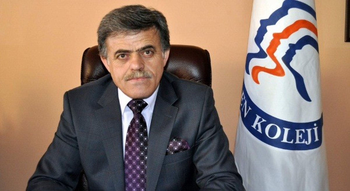 Özel Kardelen Koleji Lys\'de İl Birinci Okul Oldu
