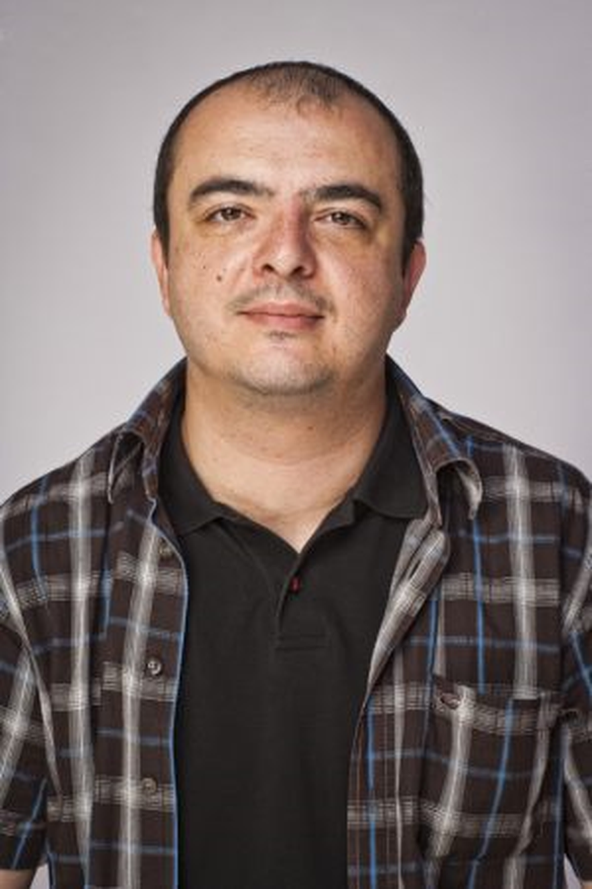 Özgür Özalp Riot Games Pazarlama Direktörü Oldu
