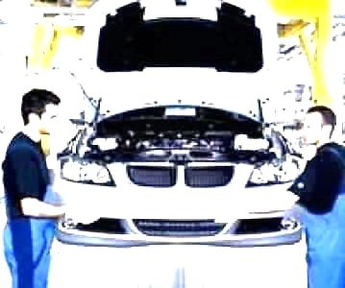 Peugeot Citroen ve Toyota, Hafif Ticari Araç Üretecek