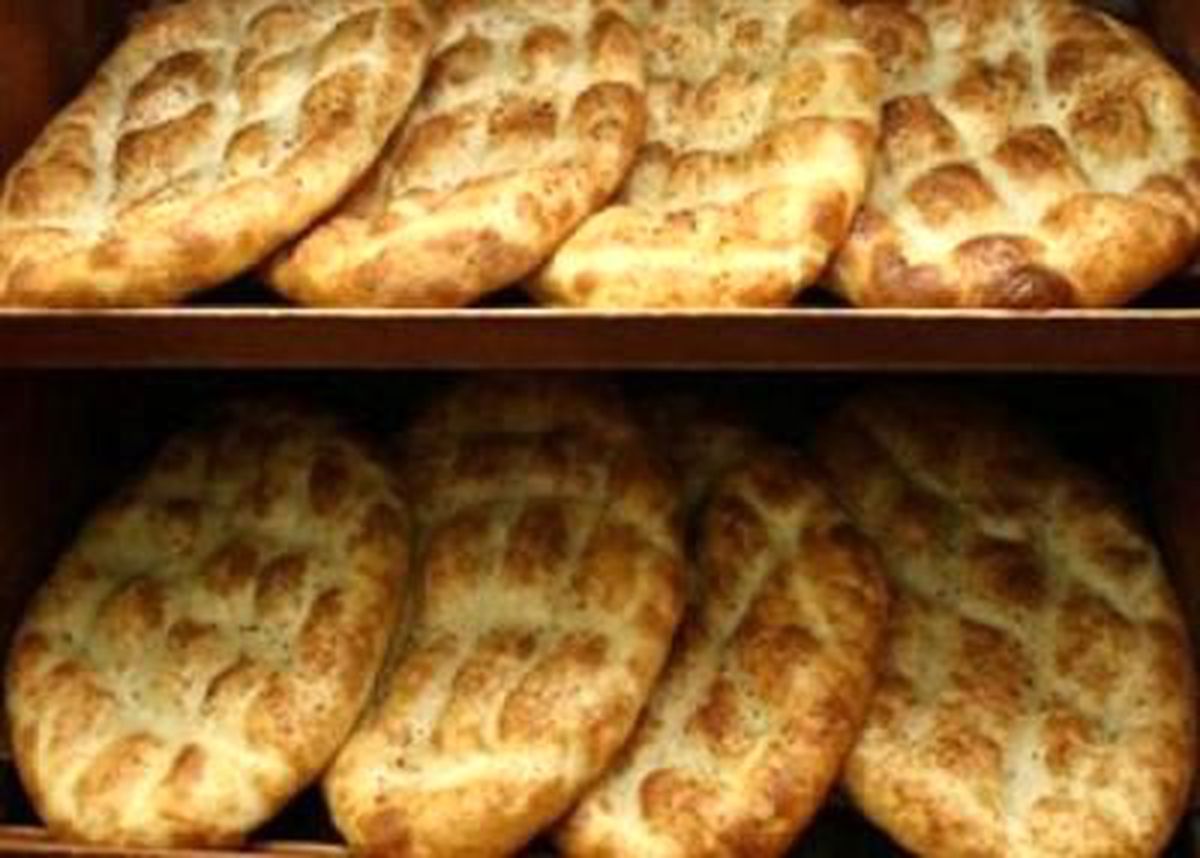 Pidede Fiyat Karmaşası