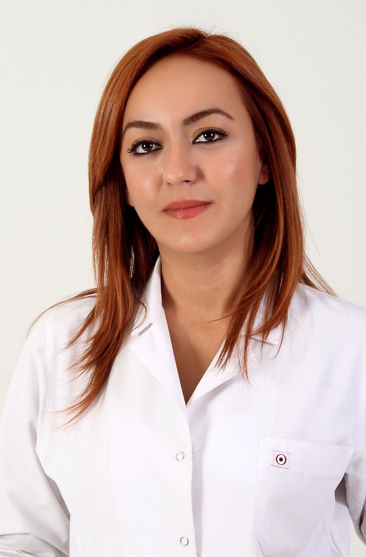 Ramazan\'da Maydonoz ve Nane Yiyin