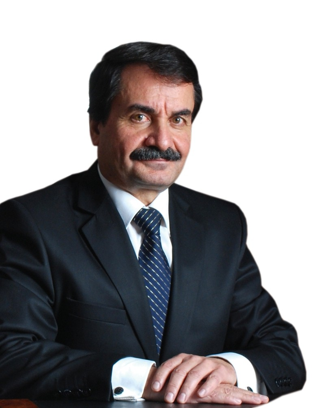 Rektör Karaaslan\'dan Basın Bayramı Kutlaması