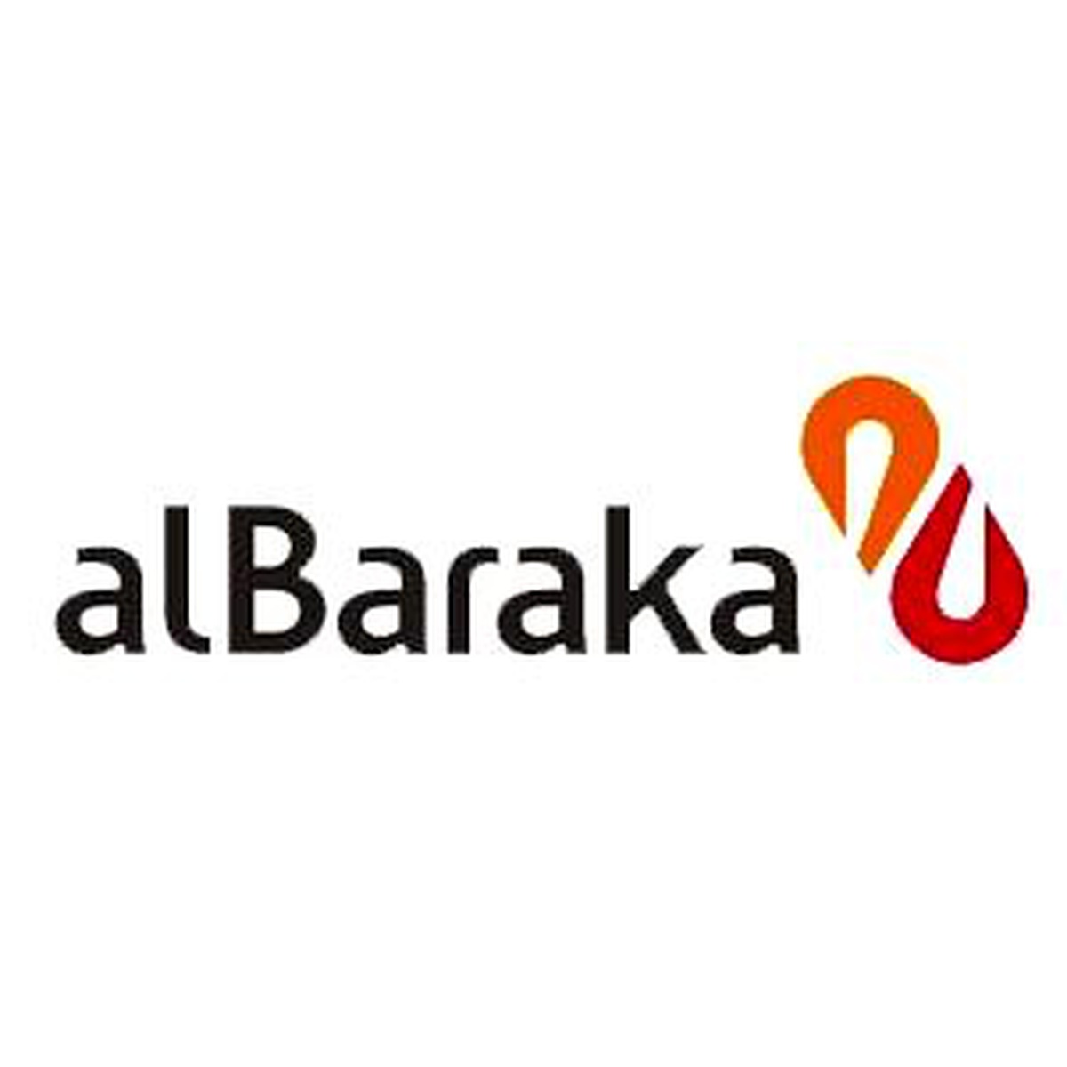 S&p, Albaraka Türk\'ün Kredi Notunu Teyit Etti