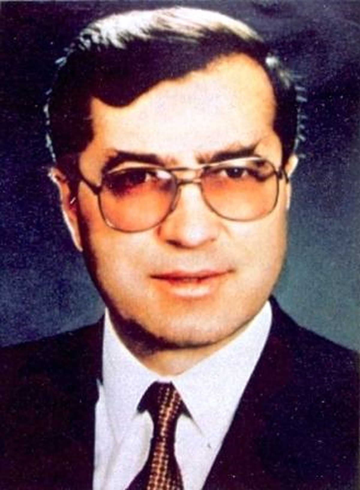 Sadık Ahmet Batı Trakya\'da Anıldı