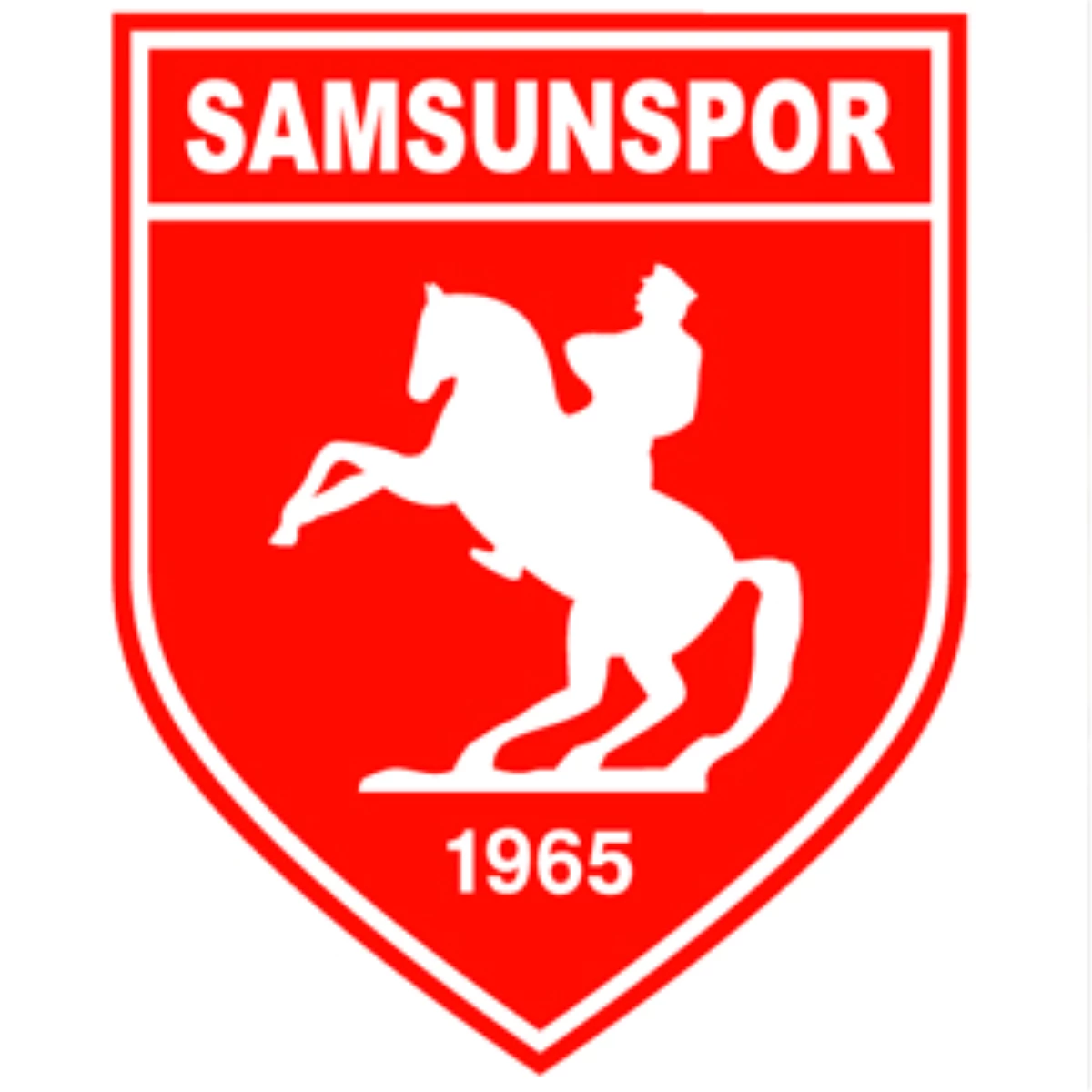 Samsunspor\'da Görev Dağılımı Yapıldı