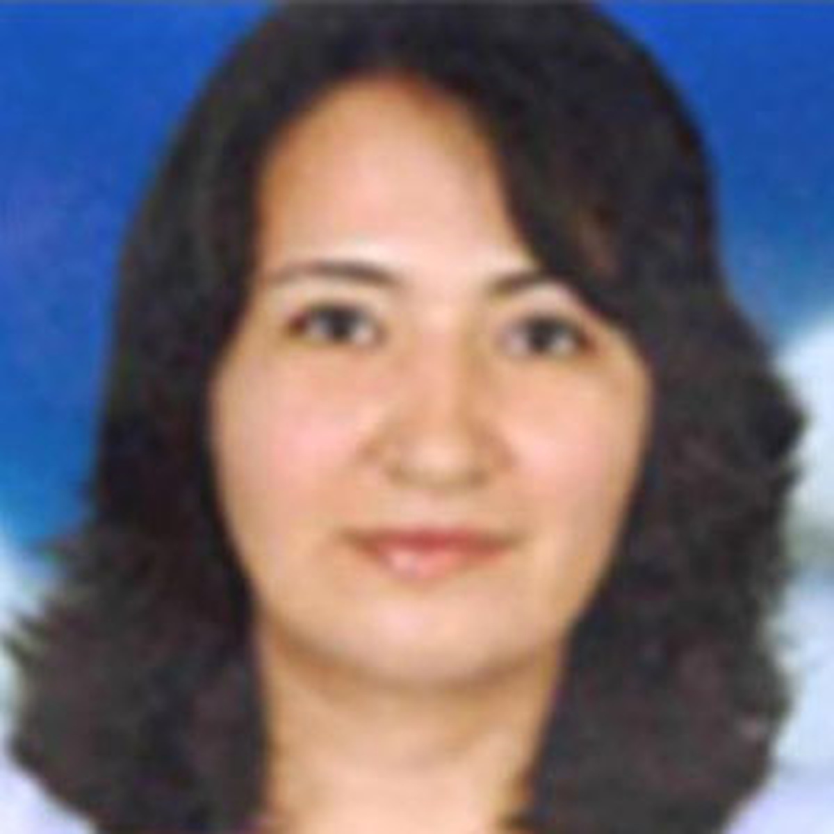 Şehit Polisin Öğretmen Eşine Şikayet Cezası