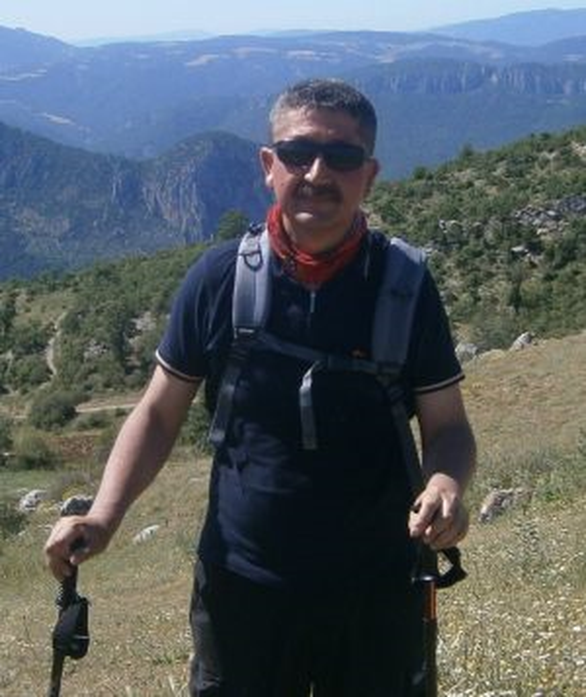 Sulak Alanlarımızı Kaybediyor muyuz?
