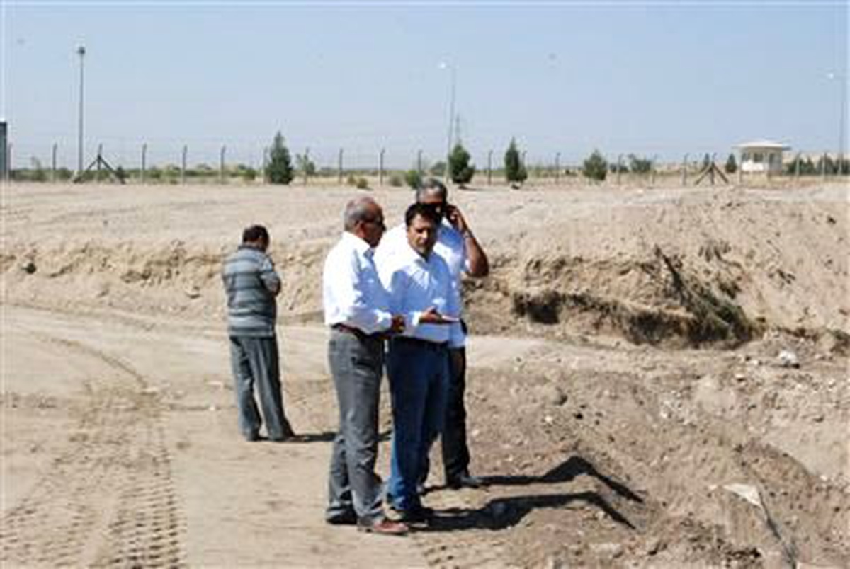 Suriye\'deki Olaylardan Kaçan Yaklaşık 50 Kişi Gaziantep\'e geldi.