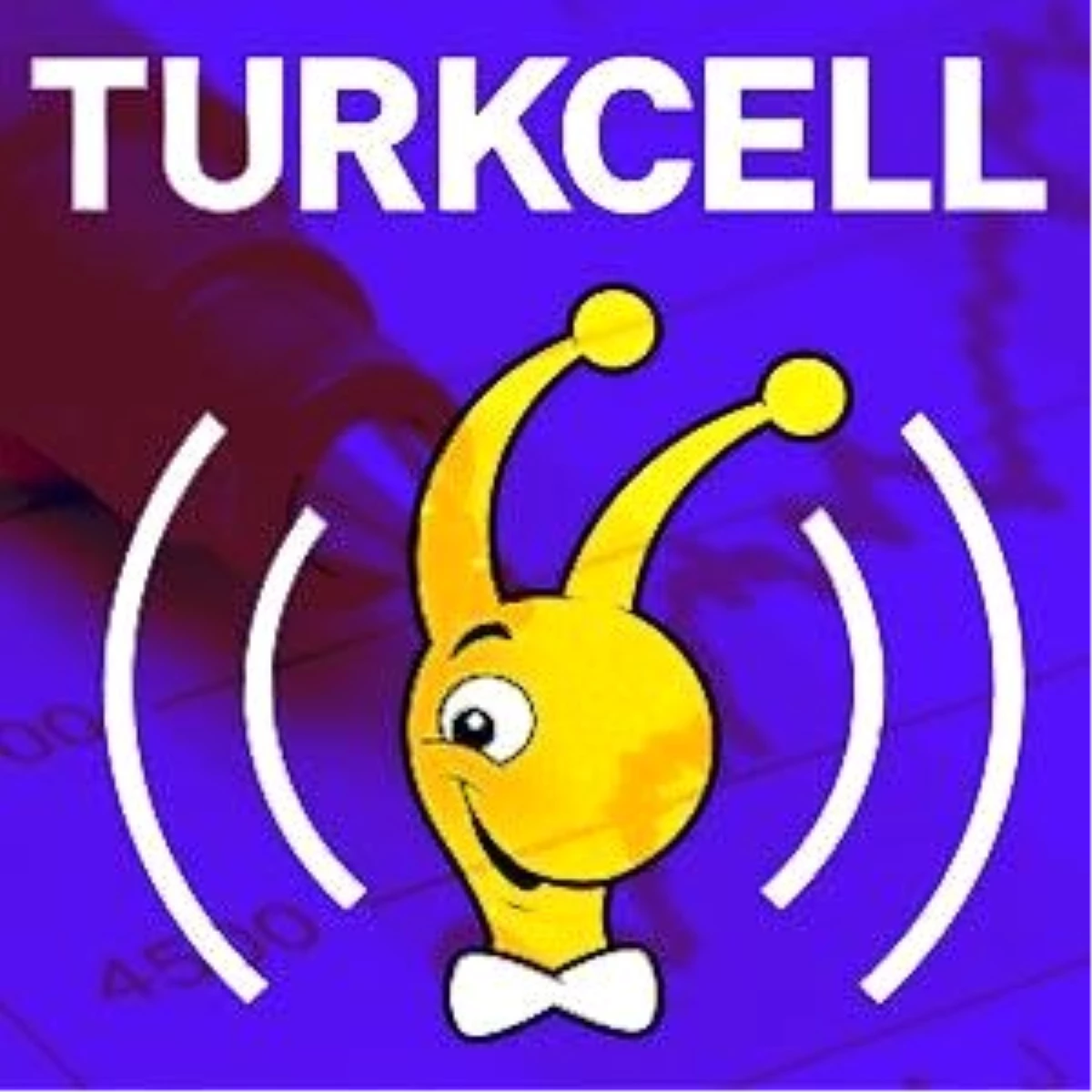 Teknosa Hatları, Turkcell 3g ile Yedeklendi